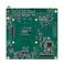 ADVANTECH AIMB-229VG2-02A1E