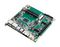 ADVANTECH AIMB-228RG2-01A1E