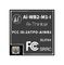 RF SOLUTIONS AI-WB2-M1-I