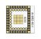 RF SOLUTIONS AI-WB2-M1-I