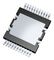 INFINEON IPDQ60R037CM8XTMA1