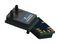 SUPERIOR SENSORS HV210