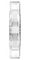 WAGO 2773-2401