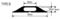 VULCASCOT 26001609