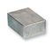 HAMMOND 1590X