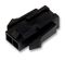MOLEX / PARTNER STOCK 43640-0200
