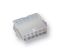 MOLEX 39-01-2086