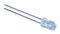 BROADCOM HLMP-3519