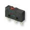 OMRON ELECTRONIC COMPONENTS D2SW-P2L2M