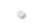 AMS OSRAM GROUP LG T67K-G2K1-24