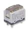 OMRON ELECTRONIC COMPONENTS G7L-2A-P  DC24