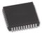 MICROCHIP ATMEGA8535-16JU