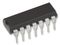TEXAS INSTRUMENTS CD4002BE