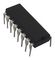 TEXAS INSTRUMENTS CD4511BE