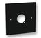 PENN ELCOM 81511-20