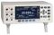 HIOKI RM3544