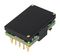 CUI PQC75-48-S5-O