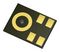 INFINEON IM70D122V01XTMA1