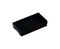 VISHAY V5NM103HM3/H