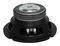 MULTICOMP PRO 55-2970