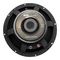 MULTICOMP PRO 55-2981
