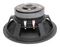 MULTICOMP PRO 55-2981