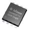 INFINEON IAUCN04S7N004ATMA1