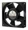 ORION FANS OA125AP-11-1TB