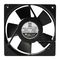 ORION FANS OA125AP-11-1TB