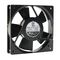 ORION FANS OA125AP-11-1TB