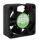 ORION FANS OD3010-12MB02A