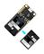 PARTICLE PHN2MEA