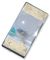 KINGBRIGHT KPTD-3216SGC