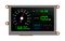 4D SYSTEMS SK-43DT-PI