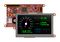 4D SYSTEMS SK-43DT-PI