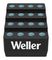 WELLER T0053458699