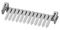 MOLEX 214528-2110