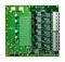 ANALOG DEVICES EVAL-LTC9101-2A