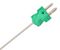 MULTICOMP PRO MPFA036524