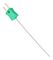 MULTICOMP PRO MPFA045695