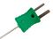 MULTICOMP PRO MPFA045695