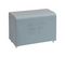 VISHAY MKP1848E59013JP4