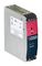 TRACO POWER TIB 080-112