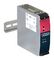 TRACO POWER TIB 120-148