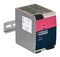 TRACO POWER TIB 480-148