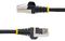 STARTECH NLBK-10M-CAT6A-PATCH