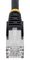 STARTECH NLBK-10M-CAT6A-PATCH