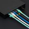 STARTECH NLBK-10M-CAT6A-PATCH