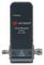 KEYSIGHT TECHNOLOGIES N7550A-3MF