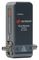 KEYSIGHT TECHNOLOGIES N7550A-3MF